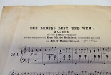 Zither konzertzither walzer gebraucht kaufen  Lörrach