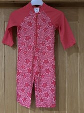 Girls debenhams suit for sale  NANTWICH
