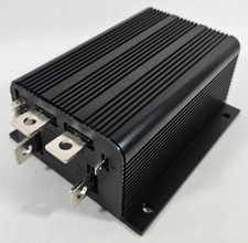 Golf cart motor for sale  Ridgefield