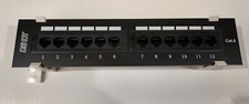 Dshot port utp for sale  De Queen