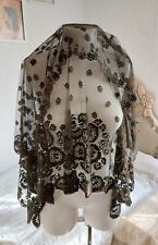 Antique 1800s hand for sale  TEDDINGTON
