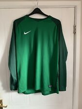 Mens nike dri for sale  CARDIFF