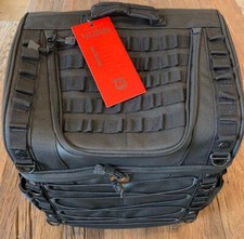 Kuryakyn 5285 textile for sale  Boonton