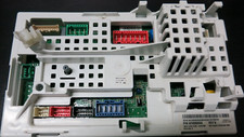 Oem whirlpool maytag for sale  Mcallen