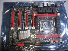 Asus rampage formula gebraucht kaufen  München