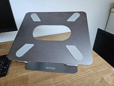 notebook stander gebraucht kaufen notebook stander gebraucht kaufen Aßling