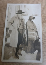 Vintage rppc postcard for sale  Homosassa