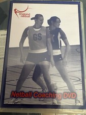 England netball netball for sale  GAINSBOROUGH
