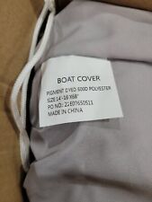 Msc heavy duty for sale  Miami Gardens