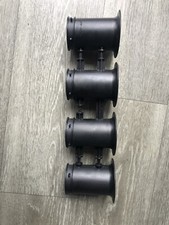 Yamaha top velocity for sale  REDCAR