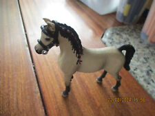 Schleich 42369 araber gebraucht kaufen  Naila