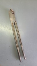 Pinza crimpatrice usato  Quartu Sant Elena