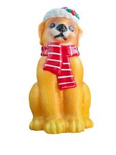 Christmas blow mold for sale  Hot Springs Village
