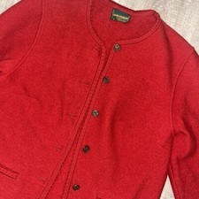 Geiger austria pure for sale  Saint Petersburg