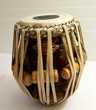 Tabla rhythm red d'occasion  Expédié en Belgium