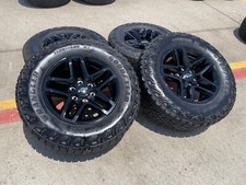 Chevy silverado tahoe for sale  Houston
