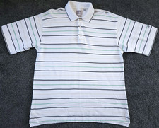 Callaway golf sport for sale  NEATH