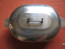 Wagner ware sidney for sale  Jackson
