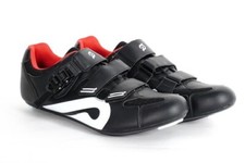 Size mens black for sale  Columbus