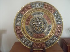 Good vintage indian for sale  EASTBOURNE