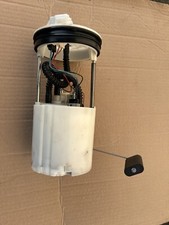 Benzinpumpe kraftstoffpumpe ni gebraucht kaufen  Langenhagen
