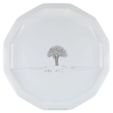 Speiseteller rosenthal polygon gebraucht kaufen  Kappeln