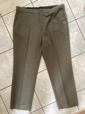 british home dresses for sale  MILTON KEYNES