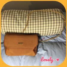Borsa donna zenith usato  Borgo San Lorenzo