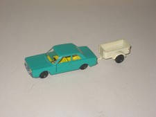 Siku v246 ford gebraucht kaufen  Velbert