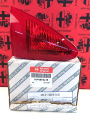 Alfa romeo 147 usato Alfa romeo 147 usato  Olgiate Molgora