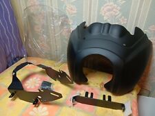 Motorcycle fairing complete for sale  SANQUHAR