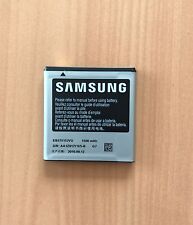 Eb575152vu riginal samsung gebraucht kaufen  Hannover