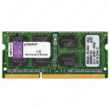 Kingston 4gb 2rx8 d'occasion  Expédié en Belgium