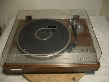 120 pl pioneer turntable for sale  Duvall