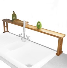 Kitchen sink tidy for sale  WEYMOUTH