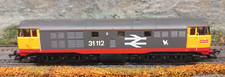 Lima 205234 class for sale  SEAFORD