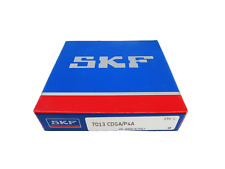 Skf 7013 cdga gebraucht kaufen  Hamburg