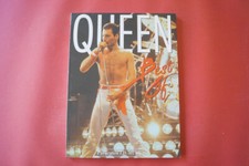 queen buch gebraucht kaufen  Erftstadt