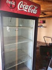 True beverage cooler for sale  Waco