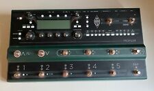 Kemper profiler stage for sale  BEDFORD