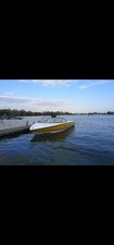 Mastercraft prostar ski for sale  LEOMINSTER