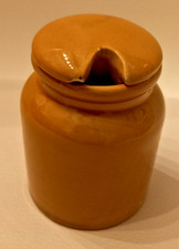 Petit pot condiment d'occasion Petit pot condiment d'occasion  Veneux-les-Sablons