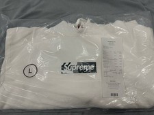 Supreme miami exclusive for sale  Coral Springs