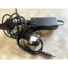 Dell la65ns2 power for sale  STAFFORD