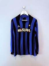 inter milan shirt for sale inter milan shirt for sale LONDONDERRY