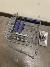 Plate rack drawer for sale Plate rack drawer for sale  NOTTINGHAM