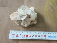 Natursteine quarz mineralien gebraucht kaufen  Leipheim