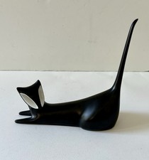Vintage mid century for sale  Palm Desert