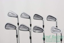 Bridgestone j33 forged for sale  Eden Prairie