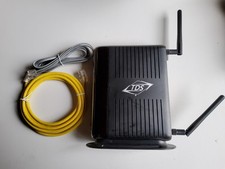 Actiontec gt784wn 300 for sale  Gardiner